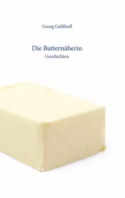 Dieses Bild hat ein leeres Alt-Attribut. Der Dateiname ist die_butternaeherin-1.webp