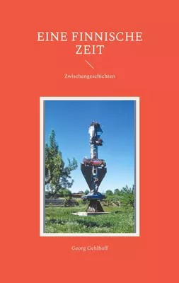 Dieses Bild hat ein leeres Alt-Attribut. Der Dateiname ist eine_finnische_zeit-1.webp