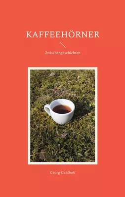 Dieses Bild hat ein leeres Alt-Attribut. Der Dateiname ist kaffeehoerner-1.webp